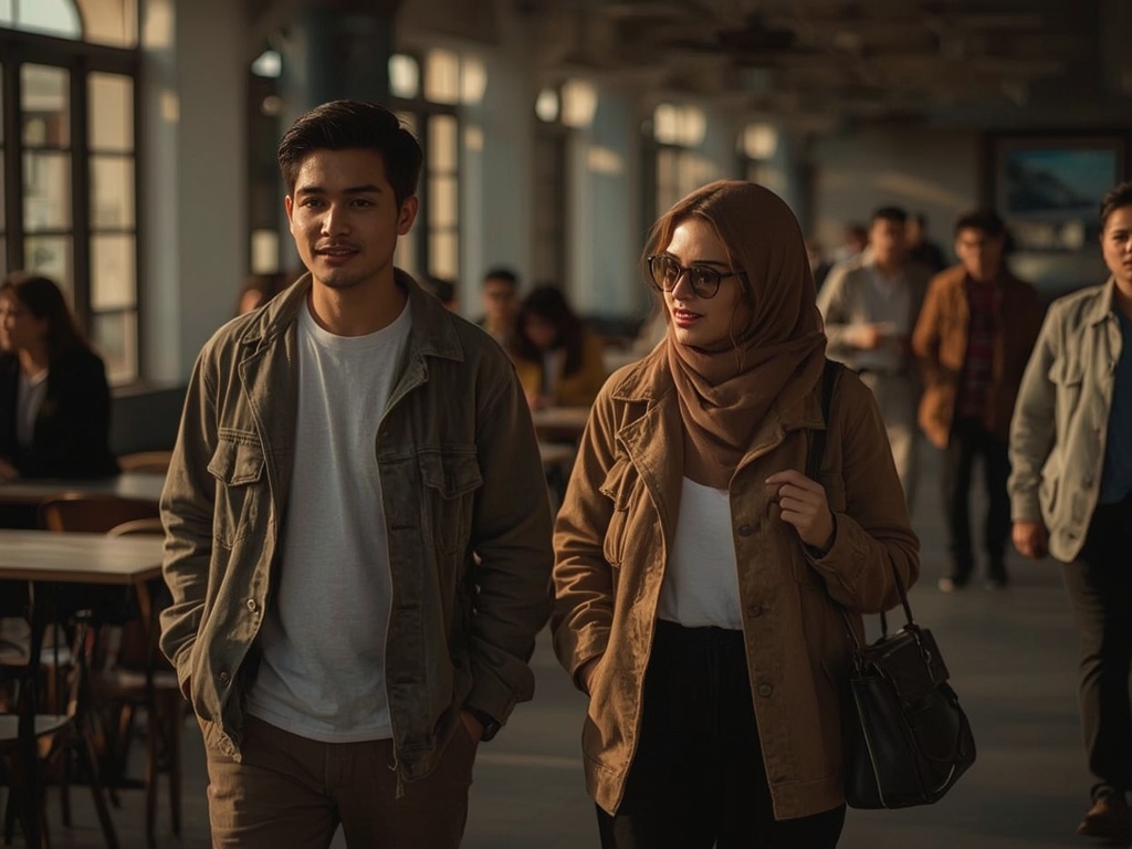 Langkah Praktis Meluruskan Salah Kaprah Seputar Perjalanan, Rumah, dan Layanan Profesional