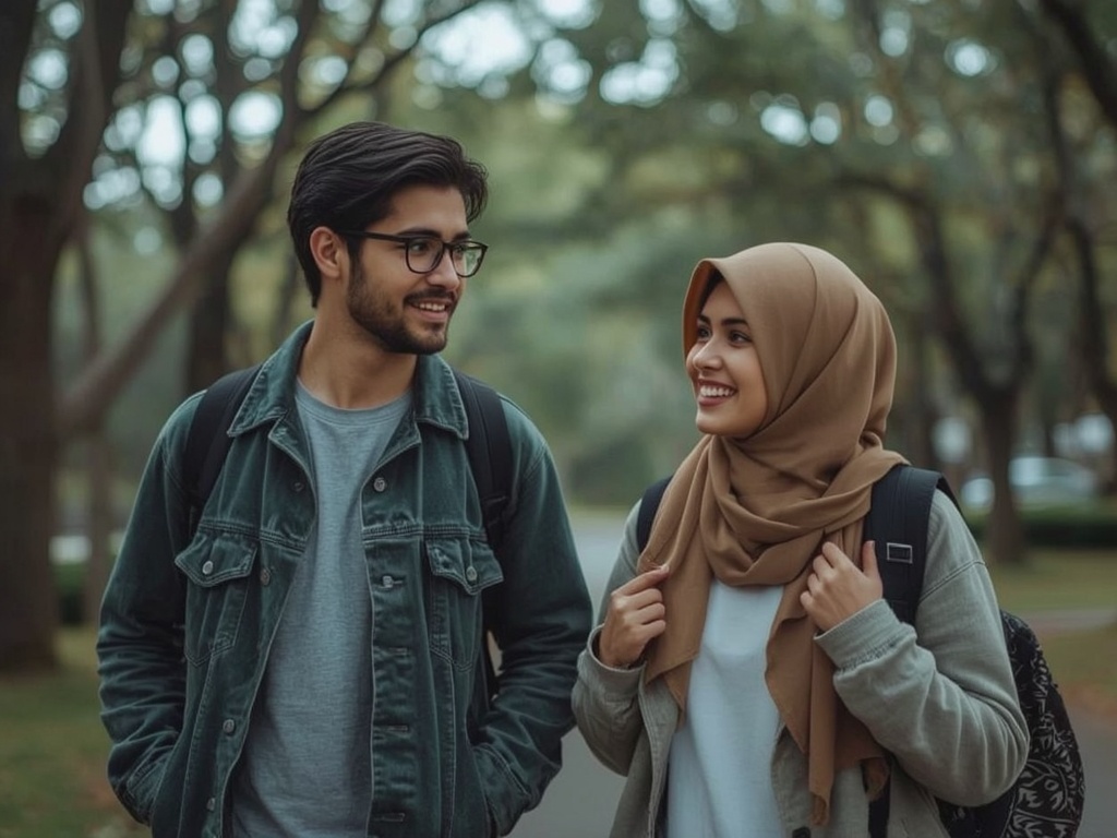 Checklist Tanya-Jawab Lintas Kebutuhan: Rumah, Perjalanan, Kesehatan, Hukum, dan Surya