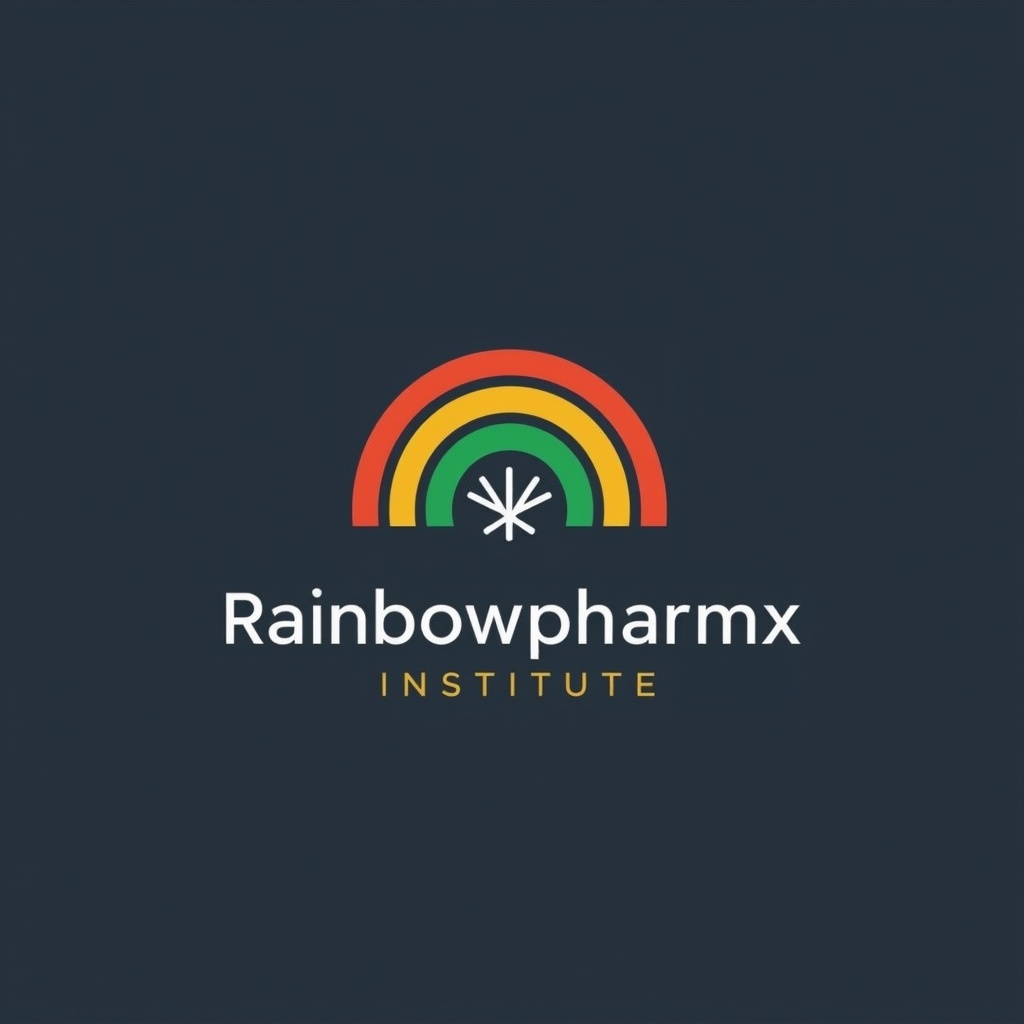 Rainbowpharmx